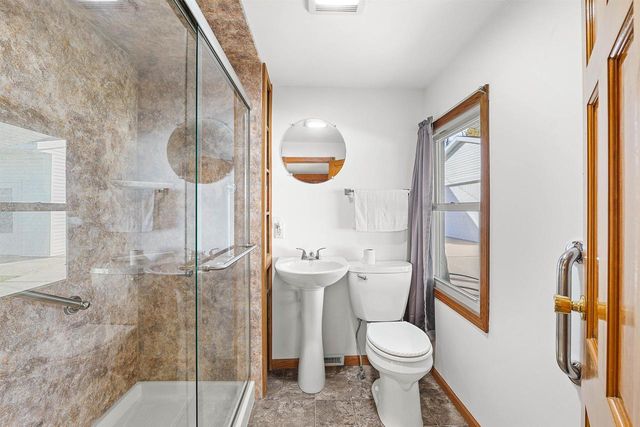 216 E Division Street, Watertown, WI 53098