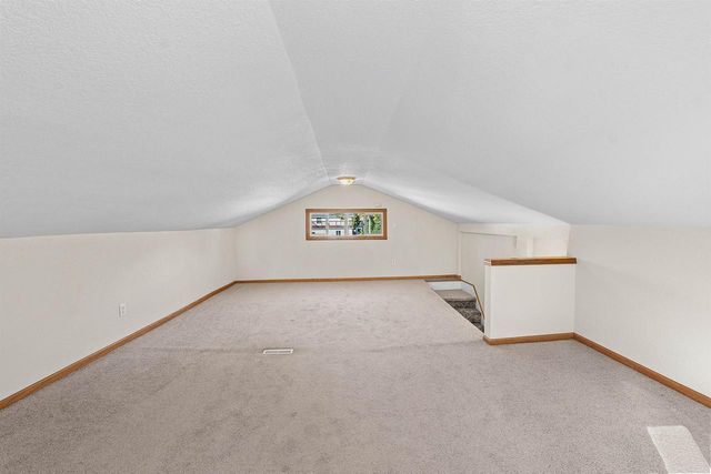 216 E Division Street, Watertown, WI 53098