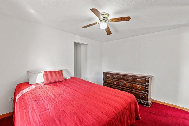 216 E Division Street, Watertown, WI 53098