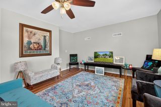 140 MORGAN ST., Inwood, WV 25428