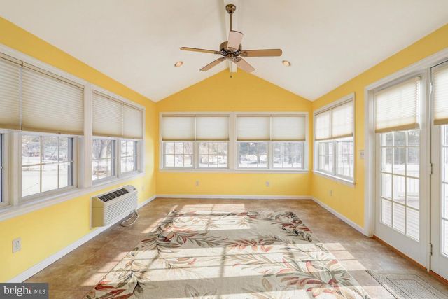 168 CAROL DR, Washington Boro, PA 17582