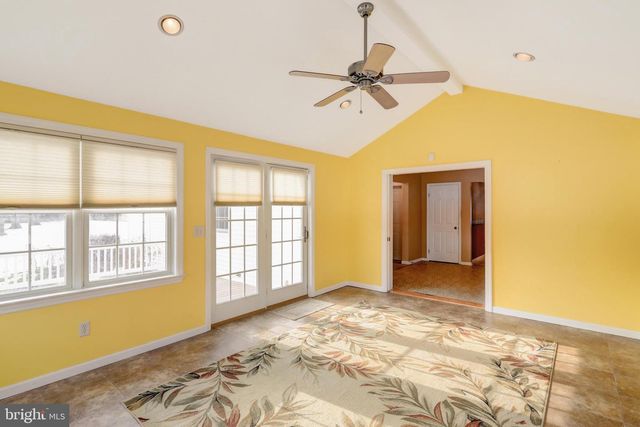 168 CAROL DR, Washington Boro, PA 17582