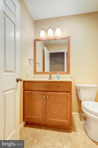 168 CAROL DR, Washington Boro, PA 17582