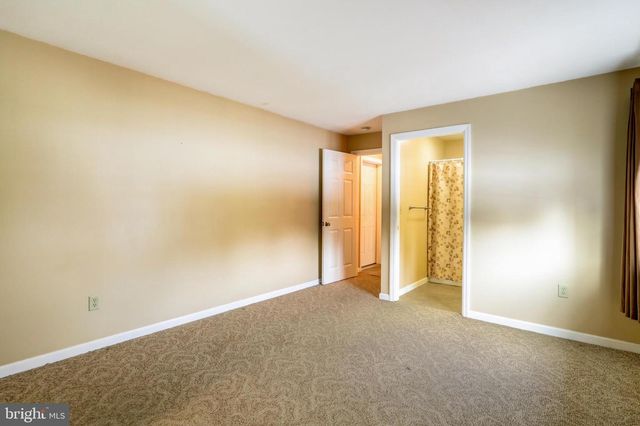 168 CAROL DR, Washington Boro, PA 17582