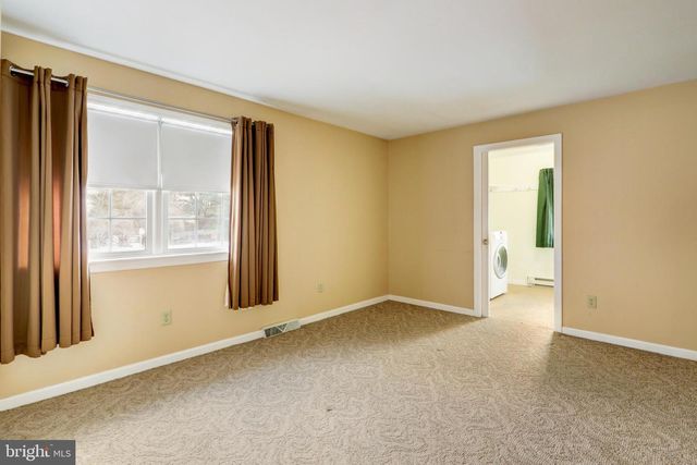 168 CAROL DR, Washington Boro, PA 17582