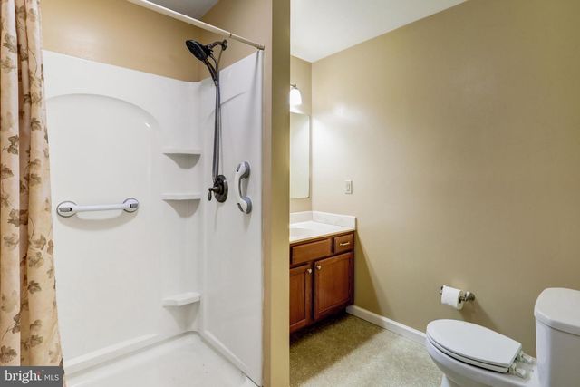 168 CAROL DR, Washington Boro, PA 17582