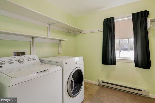 168 CAROL DR, Washington Boro, PA 17582