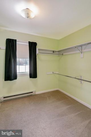 168 CAROL DR, Washington Boro, PA 17582