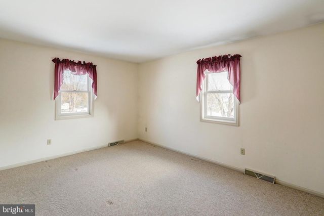 168 CAROL DR, Washington Boro, PA 17582