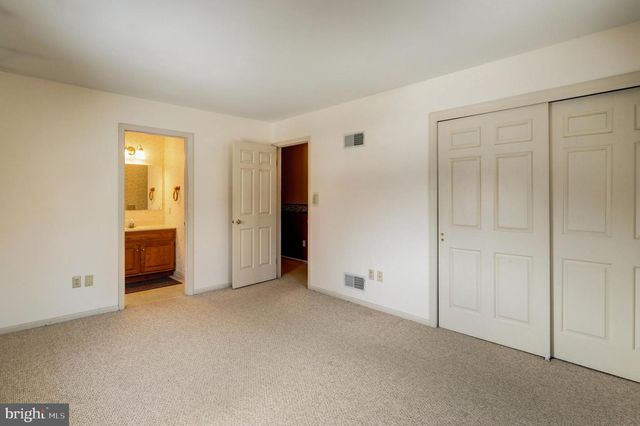 168 CAROL DR, Washington Boro, PA 17582