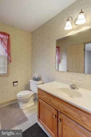 168 CAROL DR, Washington Boro, PA 17582