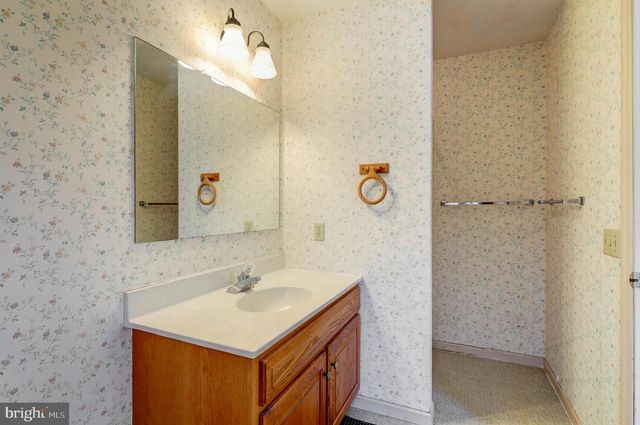 168 CAROL DR, Washington Boro, PA 17582