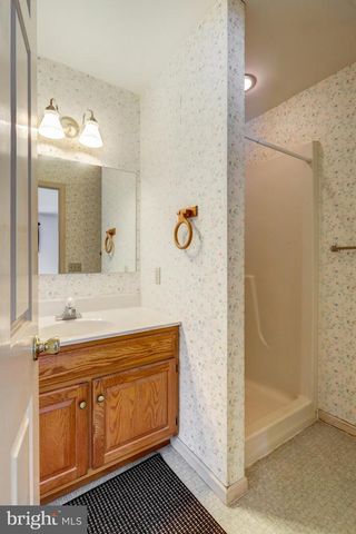 168 CAROL DR, Washington Boro, PA 17582