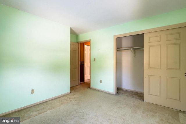 168 CAROL DR, Washington Boro, PA 17582