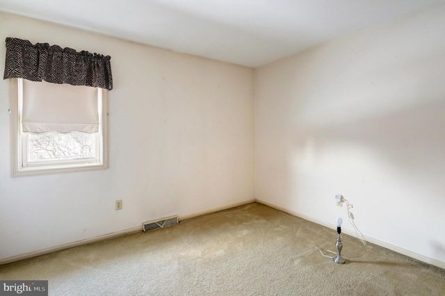 168 CAROL DR, Washington Boro, PA 17582