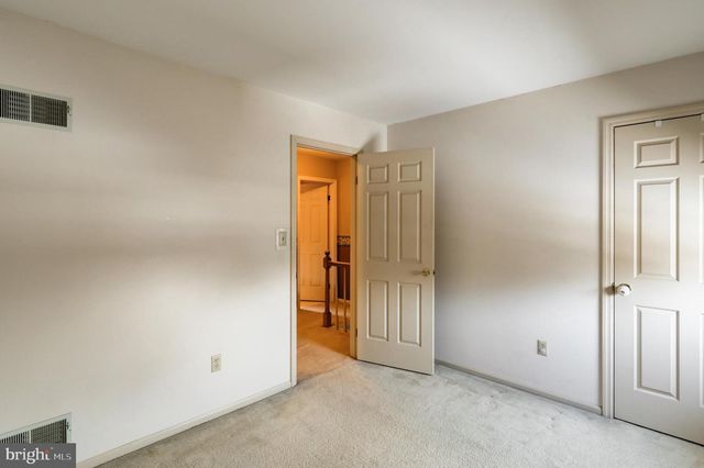 168 CAROL DR, Washington Boro, PA 17582