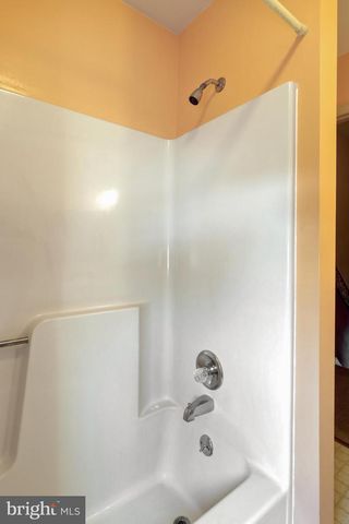 168 CAROL DR, Washington Boro, PA 17582