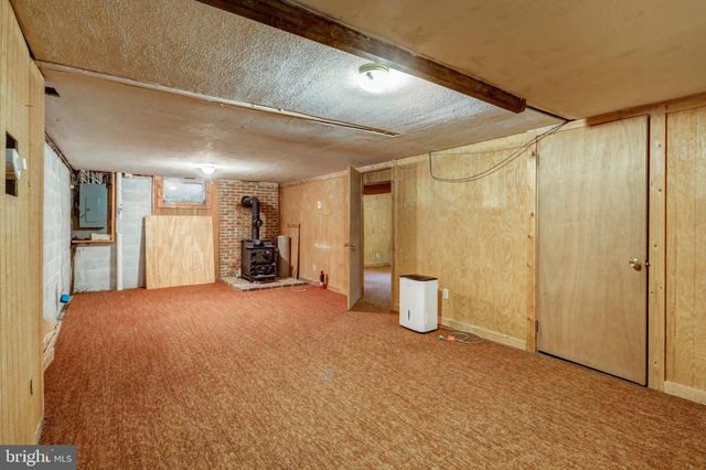 168 CAROL DR, Washington Boro, PA 17582