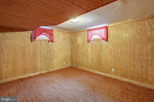 168 CAROL DR, Washington Boro, PA 17582