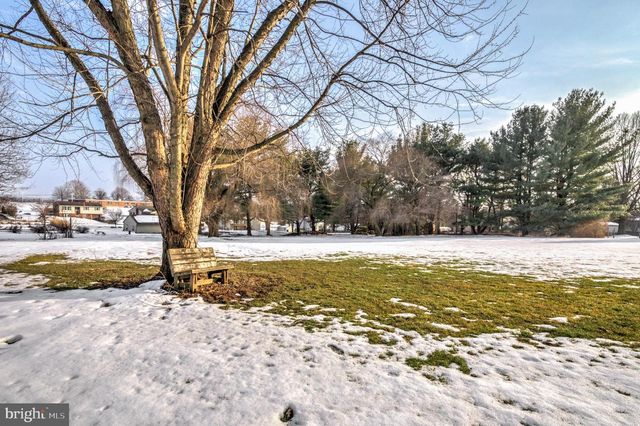 168 CAROL DR, Washington Boro, PA 17582