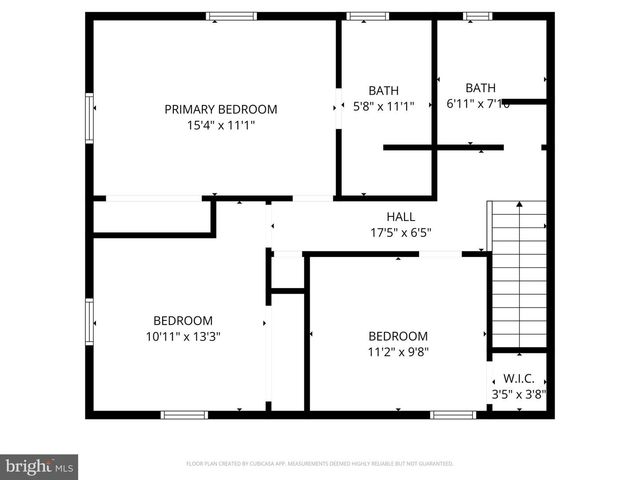 168 CAROL DR, Washington Boro, PA 17582