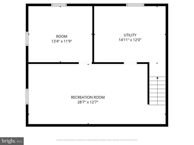 168 CAROL DR, Washington Boro, PA 17582