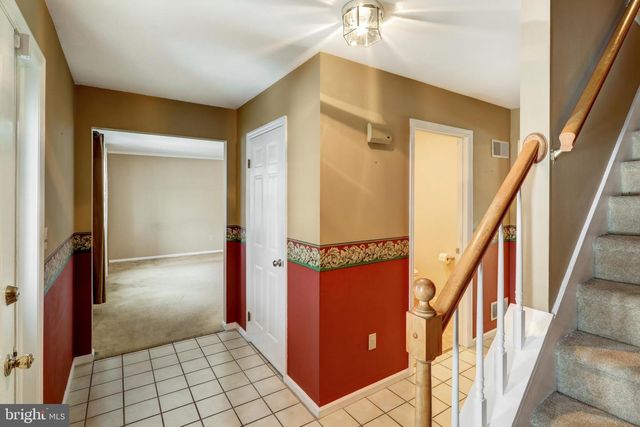 168 CAROL DR, Washington Boro, PA 17582