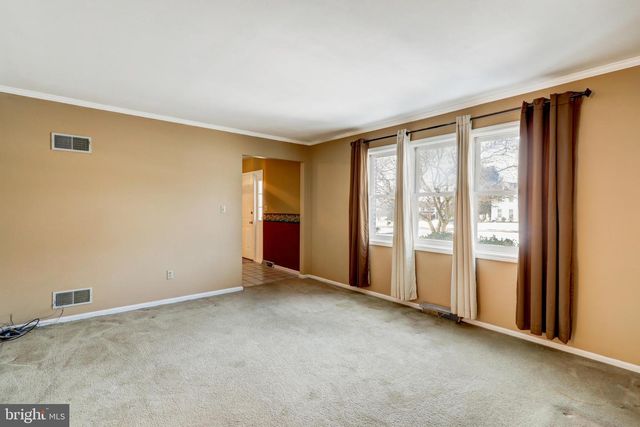 168 CAROL DR, Washington Boro, PA 17582