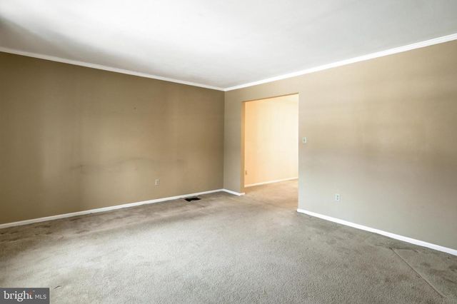 168 CAROL DR, Washington Boro, PA 17582