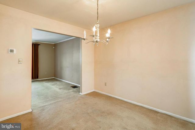 168 CAROL DR, Washington Boro, PA 17582