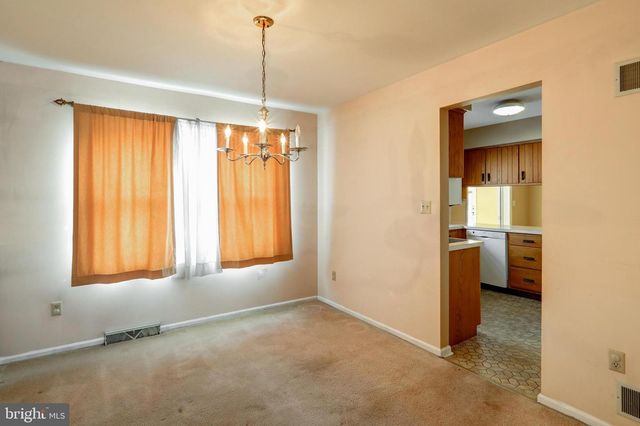 168 CAROL DR, Washington Boro, PA 17582