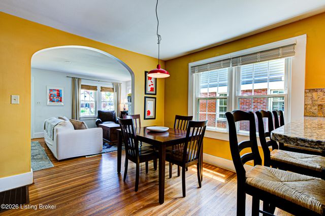 1225 Wolfe Ave, Louisville, KY 40213