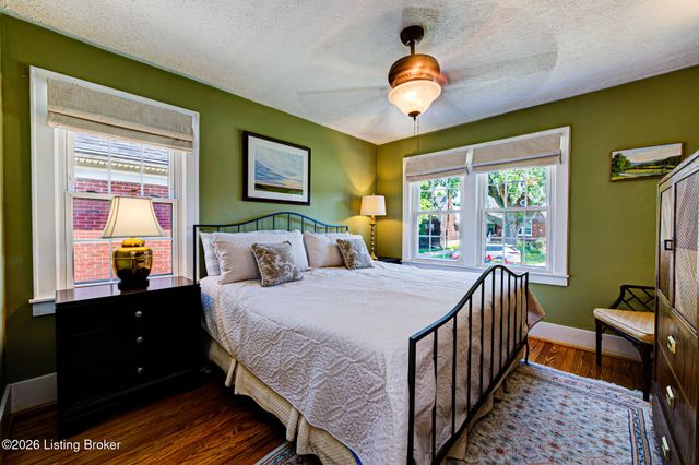 1225 Wolfe Ave, Louisville, KY 40213