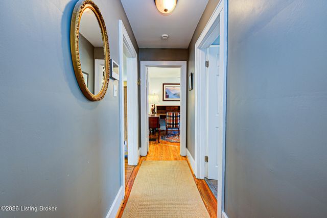 1225 Wolfe Ave, Louisville, KY 40213