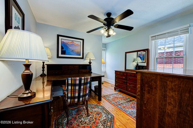 1225 Wolfe Ave, Louisville, KY 40213