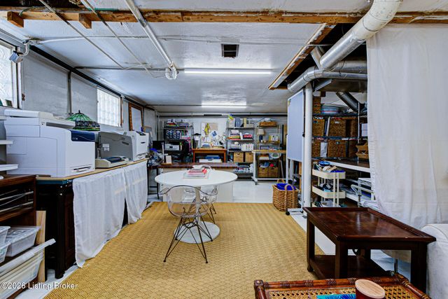 1225 Wolfe Ave, Louisville, KY 40213