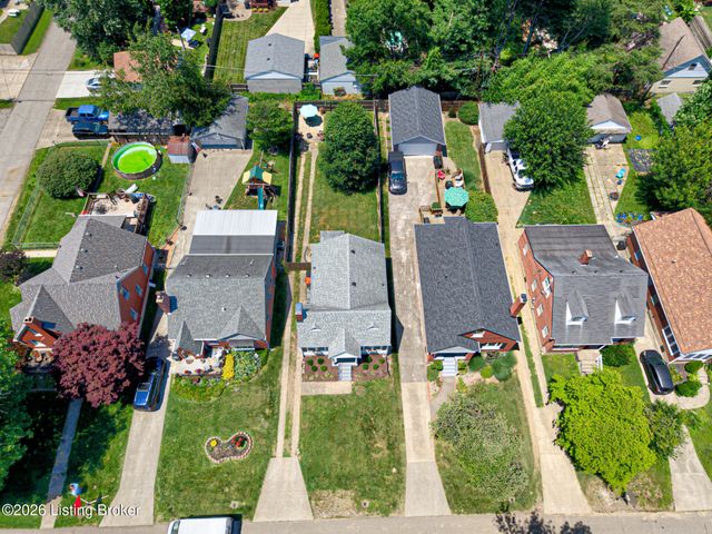 1225 Wolfe Ave, Louisville, KY 40213