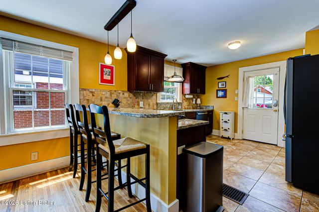 1225 Wolfe Ave, Louisville, KY 40213