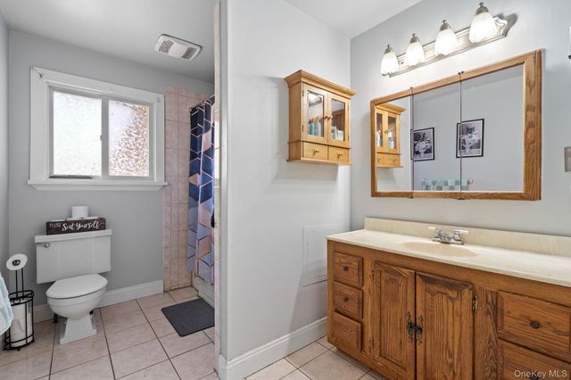2 Northern Avenue, Walden, NY 12586