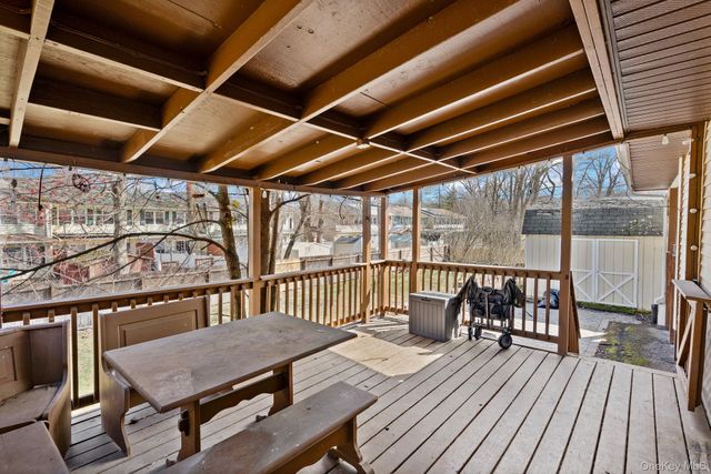 2 Northern Avenue, Walden, NY 12586