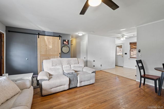 2 Northern Avenue, Walden, NY 12586