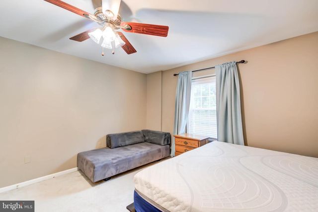 2329 S ROLFE ST, Arlington, VA 22202