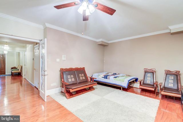 2329 S ROLFE ST, Arlington, VA 22202