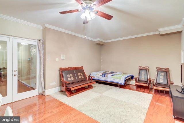 2329 S ROLFE ST, Arlington, VA 22202