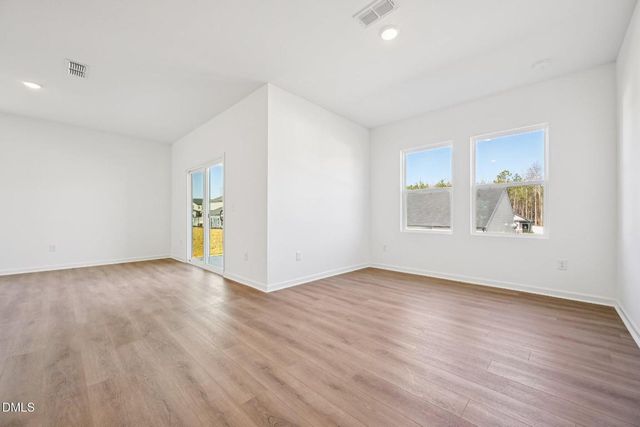 11766 Salers Loop, Middlesex, NC 27557