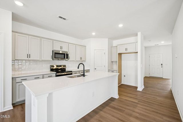 11766 Salers Loop, Middlesex, NC 27557