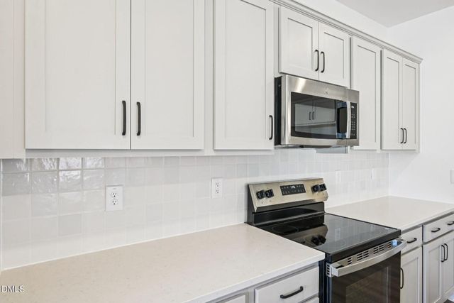 11766 Salers Loop, Middlesex, NC 27557