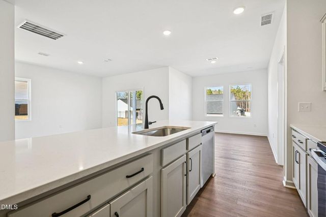 11766 Salers Loop, Middlesex, NC 27557