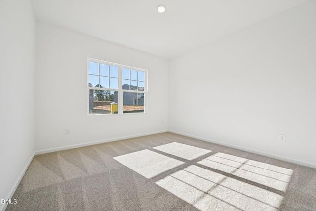 11766 Salers Loop, Middlesex, NC 27557