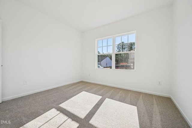 11766 Salers Loop, Middlesex, NC 27557